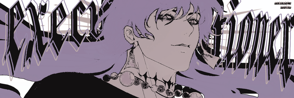 art by nadococa, psd by waatsoned