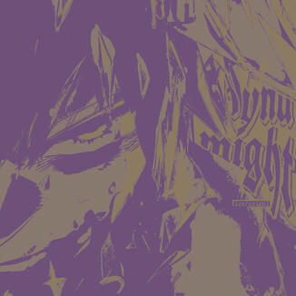 art by qu__uo, psd by vendettapsds and waatsoned.