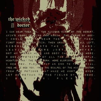 art by kattkeyy, psd by vendettapsds