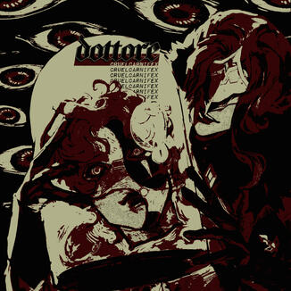 art by rnstg17, psd by vendettapsds